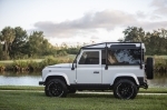 Defender 90