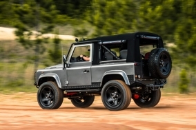 land rover defender 90 land rover defender 90