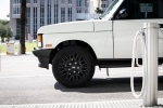 10 Modern Styling Options to Consider for Your Restored Defender
