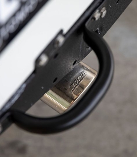 Performance Exhaust