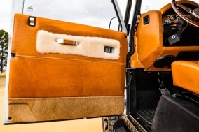 Laurence Denihan_Project Mule_D110_059