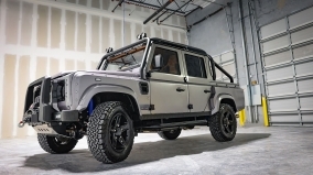 Project-Safari-1