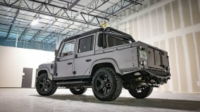 Project-Safari-4