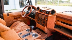 Project-Safari-7