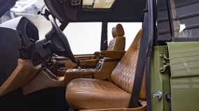 Project-Lincoln-4