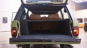 Project-Lincoln-5
