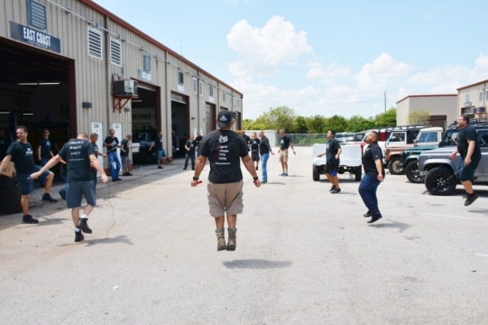hr-automotive-jobs-crew-4