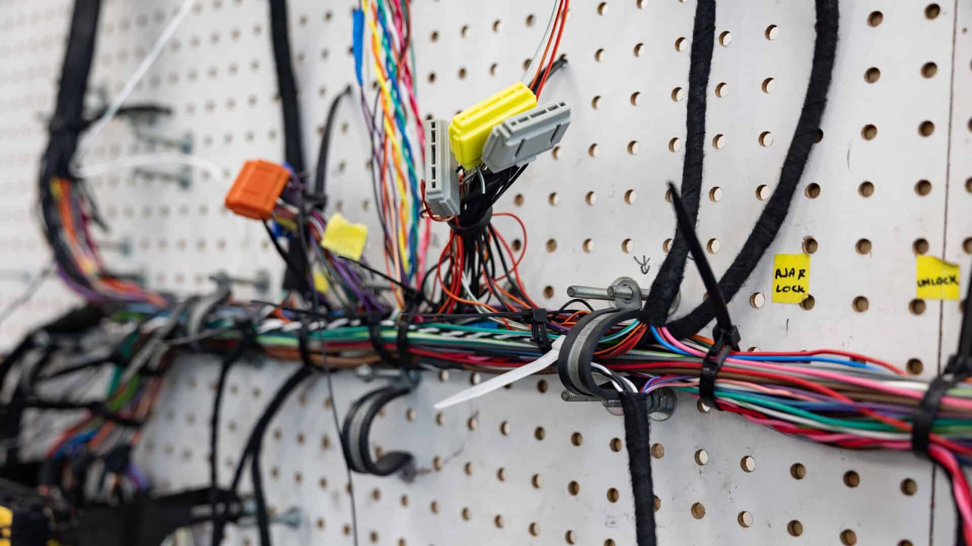 defender restoration