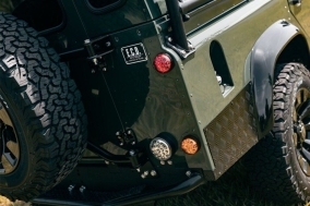 Untitled (3023 x 2015 px) - 10