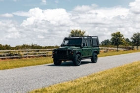 Untitled (3023 x 2015 px) - 2