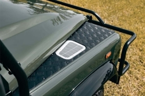 Untitled (3023 x 2015 px) - 4