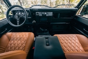 Untitled (3023 x 2015 px) - 6