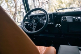 Untitled (3023 x 2015 px) - 7