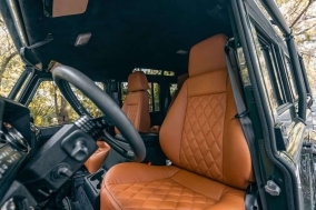 Untitled (3023 x 2015 px) - 8