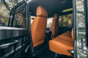 Untitled (3023 x 2015 px) - 9