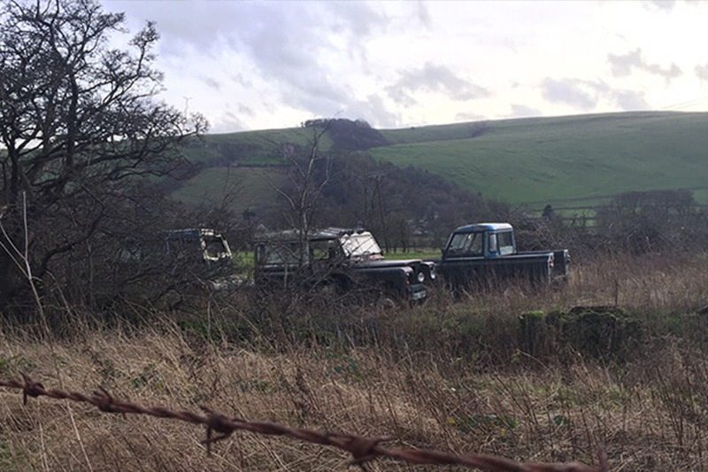 Automotive Design Process