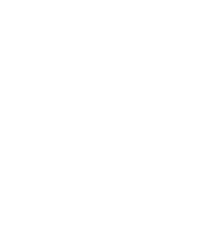 ECD Custom Defender Slider