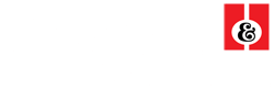 roadandtrack