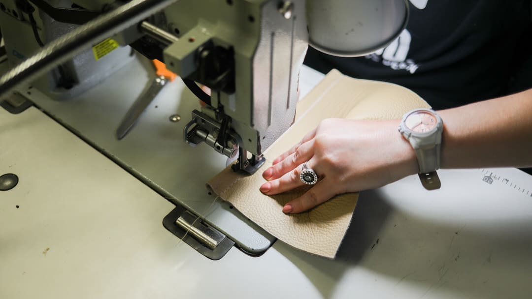 Automotive Design Process