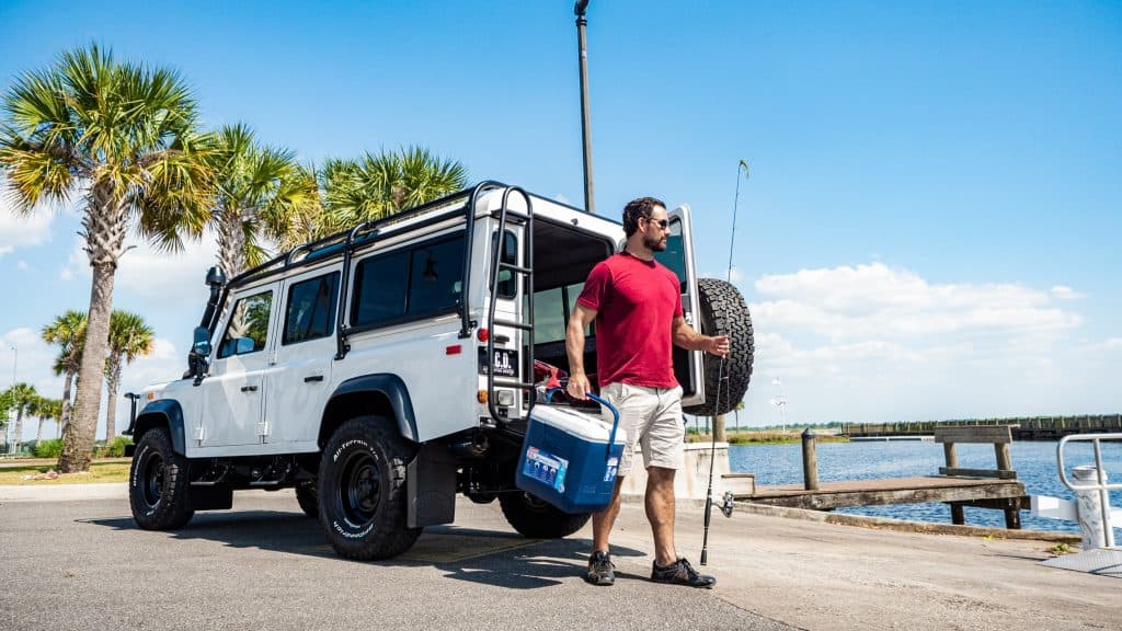 nas defender