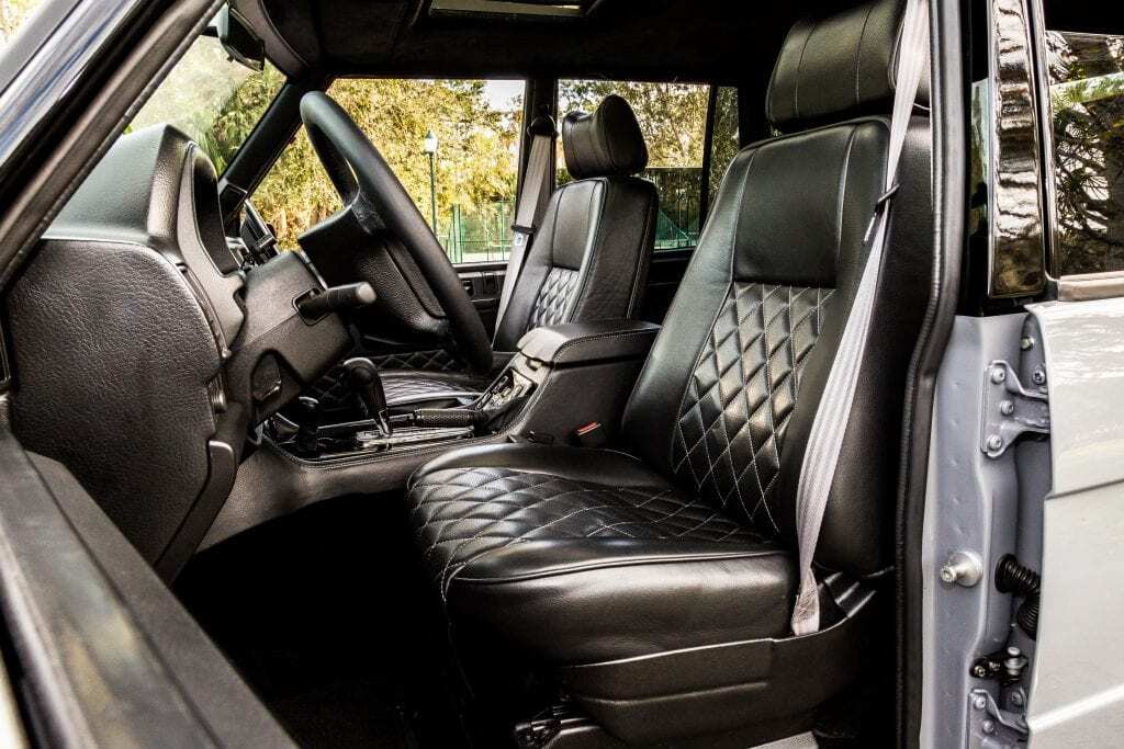 Project_Vero_062 range rover classic