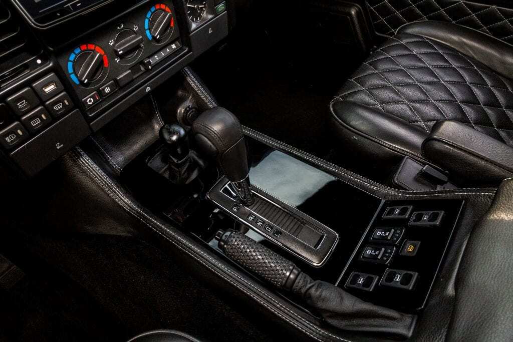 Project_Vero_067 range rover classic