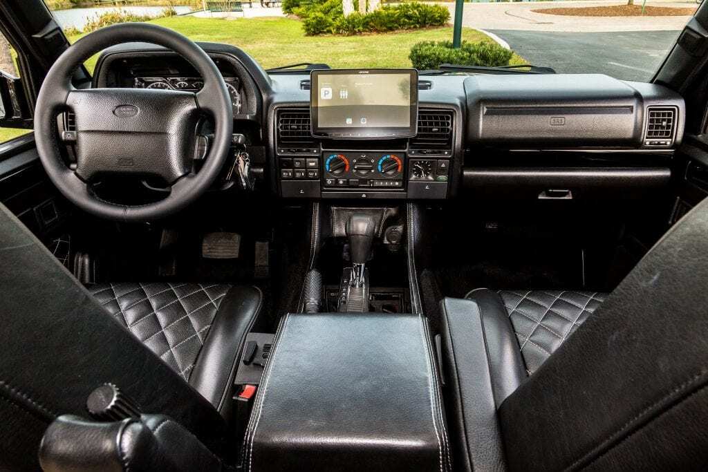 Project_Vero_088 range rover classic