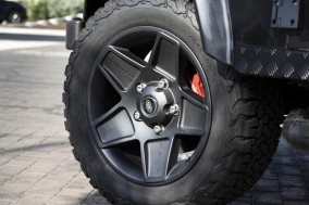 ProjectBlanco-Defender110_Final kahn wheel defender 110