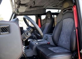 ProjectBlanco-Defender110_Final_15