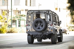 ProjectBlanco-Defender110_Final_26 defender 110