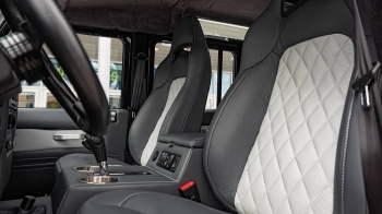 1990 land rover defender