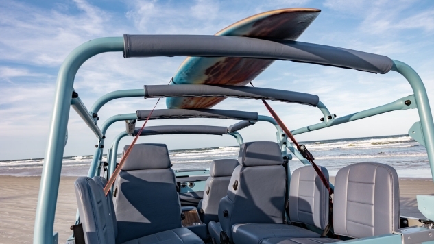 ecd-beach-runner_004-1