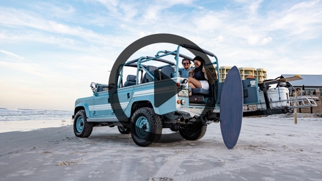 ecd-beach-runner_004-1