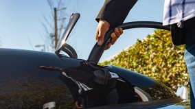 Project-Scottsdale-Commission--1