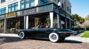 Project-Scottsdale-Commission--2