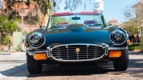 Project-Scottsdale-Commission--3