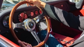 Project-Scottsdale-Commission--5