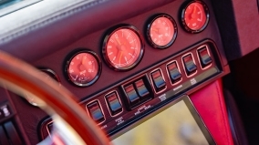 Project-Scottsdale-Commission--6