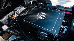 Project-Scottsdale-Commission--7