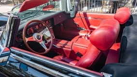 Project-Scottsdale-Commission--8