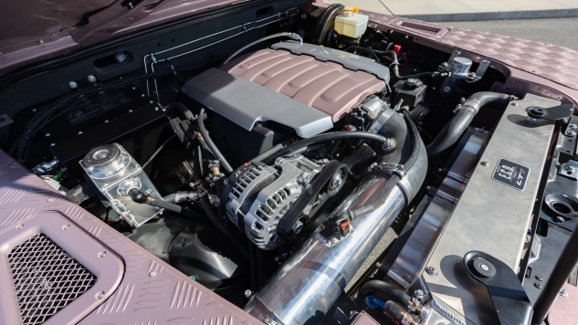 ecd-beach-6N6A2850-1