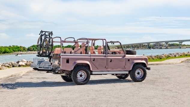 ecd-beach-6N6A6998-1