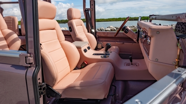 ecd-beach-6N6A7036-1