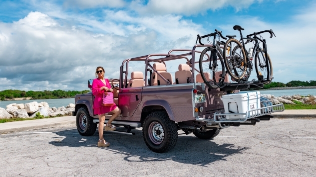 ecd-beach-6N6A7455-1