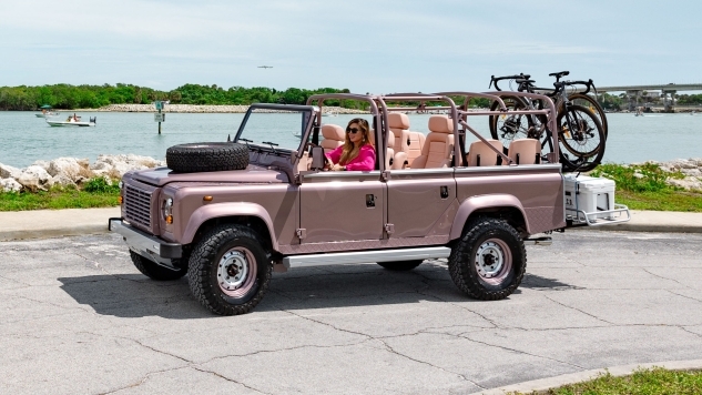 ecd-beach-runner_004-1