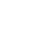 ECD Custom Defender Slider