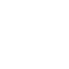 ECD Custom Defender Slider