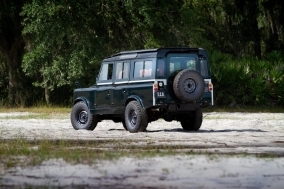 Project_Series II_006