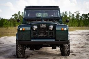 Project_Series II_016