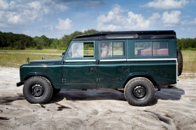 Project_Series II_058